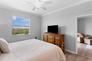 9727 Acqua Ct, Naples, FL 34113 - Photo 14