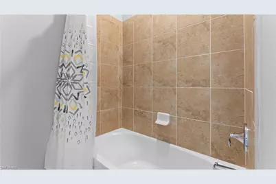 9727 Acqua Ct #444, Naples, FL 34113 - Photo 12