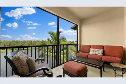 9727 Acqua Ct #444, Naples, FL 34113 - Photo 16