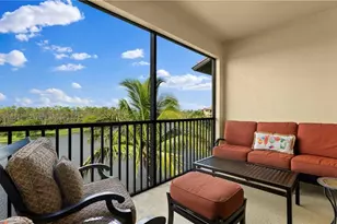 9727 Acqua Ct, Naples, FL 34113 - Photo 16