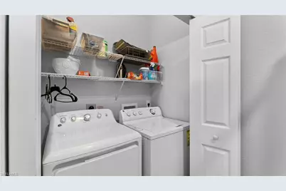 9727 Acqua Ct #444, Naples, FL 34113 - Photo 20