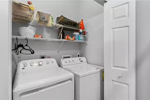 9727 Acqua Ct, Naples, FL 34113 - Photo 20