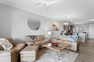 9727 Acqua Ct, Naples, FL 34113 - Photo 10