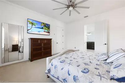 3275 Pilot Cir, Naples, FL 34120 - Photo 16