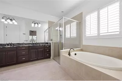 3275 Pilot Cir, Naples, FL 34120 - Photo 20