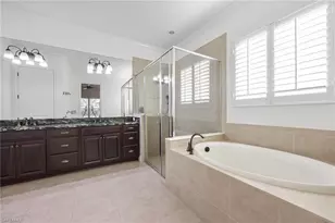 3275 Pilot Cir, Naples, FL 34120 - Photo 20