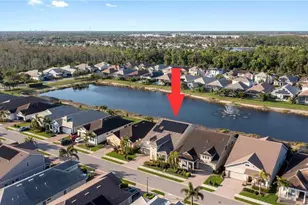 3275 Pilot Cir, Naples, FL 34120 - Photo 38