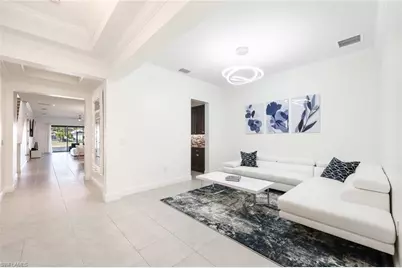 3275 Pilot Cir, Naples, FL 34120 - Photo 4