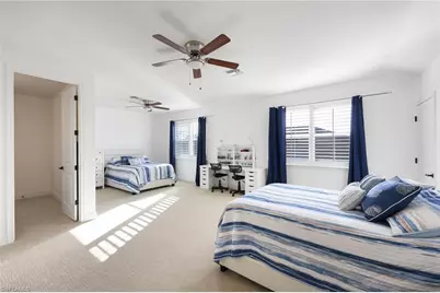 3275 Pilot Cir, Naples, FL 34120 - Photo 28