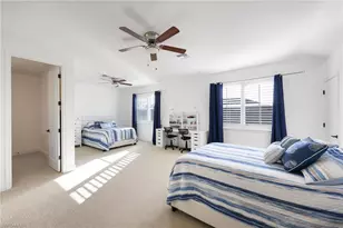 3275 Pilot Cir, Naples, FL 34120 - Photo 28