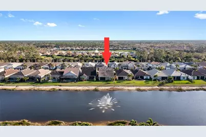 3275 Pilot Cir, Naples, FL 34120 - Photo 36