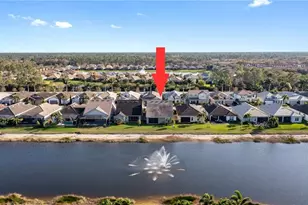 3275 Pilot Cir, Naples, FL 34120 - Photo 36