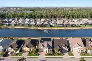 3275 Pilot Cir, Naples, FL 34120 - Photo 34