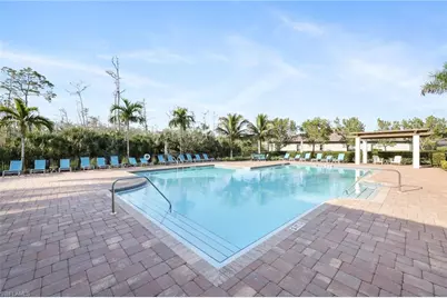 3275 Pilot Cir, Naples, FL 34120 - Photo 42