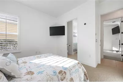 3275 Pilot Cir, Naples, FL 34120 - Photo 24