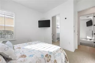 3275 Pilot Cir, Naples, FL 34120 - Photo 24