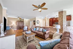 7000 Pinnacle Ln, Naples, FL 34110 - Photo 8