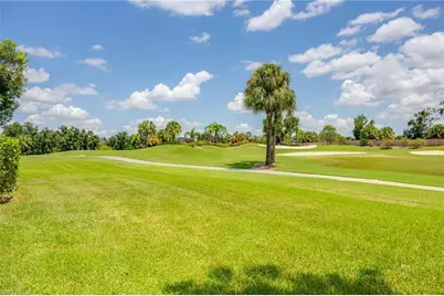 7000 Pinnacle Ln #1401, Naples, FL 34110 - Photo 22