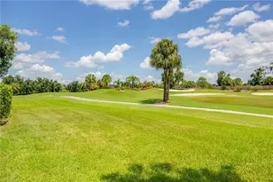 7000 Pinnacle Ln, Naples, FL 34110 - Photo 22