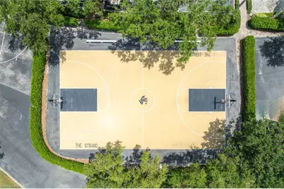 7000 Pinnacle Ln #1401, Naples, FL 34110 - Photo 44