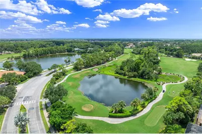 7000 Pinnacle Ln #1401, Naples, FL 34110 - Photo 48