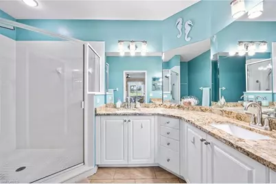 7000 Pinnacle Ln #1401, Naples, FL 34110 - Photo 14
