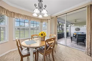 7000 Pinnacle Ln, Naples, FL 34110 - Photo 12