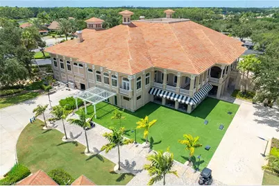 7000 Pinnacle Ln #1401, Naples, FL 34110 - Photo 38