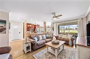 7000 Pinnacle Ln, Naples, FL 34110 - Photo 6
