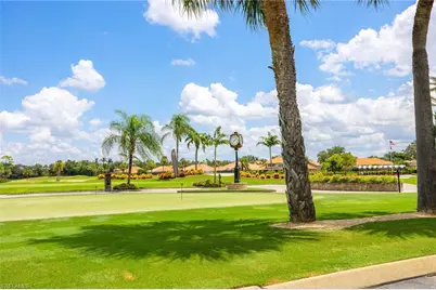 7000 Pinnacle Ln #1401, Naples, FL 34110 - Photo 32