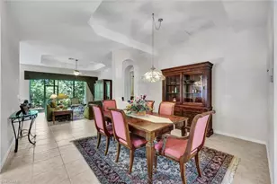 818 Grafton Ct, Naples, FL 34104 - Photo 4