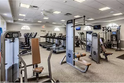 818 Grafton Ct #5, Naples, FL 34104 - Photo 22