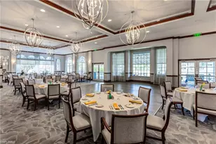 818 Grafton Ct, Naples, FL 34104 - Photo 24