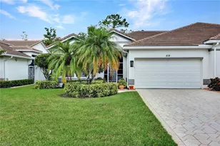 818 Grafton Ct, Naples, FL 34104 - Photo 1