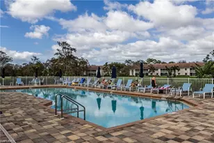 818 Grafton Ct, Naples, FL 34104 - Photo 20