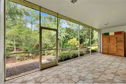 818 Grafton Ct #5, Naples, FL 34104 - Photo 10