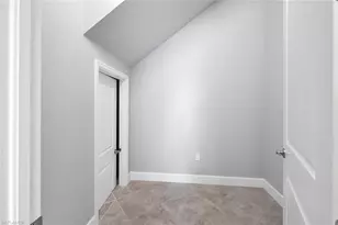 12260 Red Pne Pl, Estero, FL 33928 - Photo 14