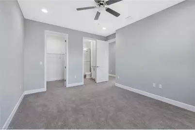 12260 Red Pine Pl, Estero, FL 33928 - Photo 28