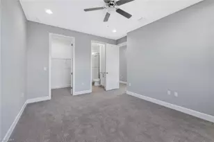 12260 Red Pne Pl, Estero, FL 33928 - Photo 28