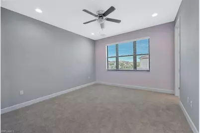 12260 Red Pine Pl, Estero, FL 33928 - Photo 30