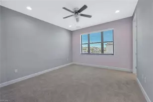 12260 Red Pne Pl, Estero, FL 33928 - Photo 30