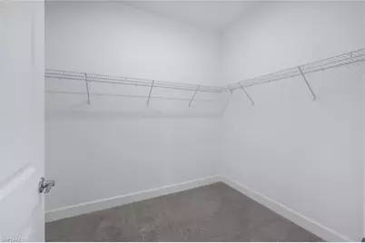 12260 Red Pine Pl, Estero, FL 33928 - Photo 26