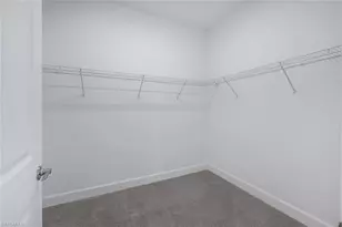 12260 Red Pne Pl, Estero, FL 33928 - Photo 26