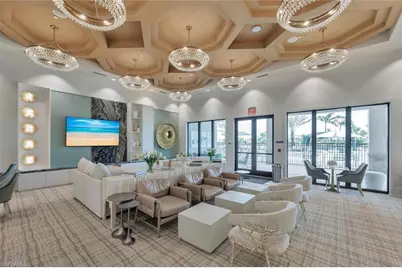 12260 Red Pine Pl, Estero, FL 33928 - Photo 46