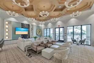 12260 Red Pne Pl, Estero, FL 33928 - Photo 46