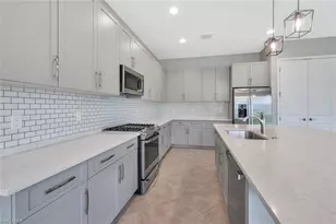 12260 Red Pne Pl, Estero, FL 33928 - Photo 12