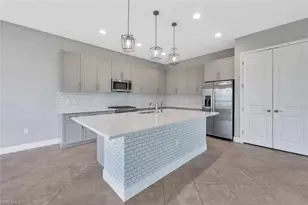 12260 Red Pne Pl, Estero, FL 33928 - Photo 10