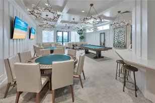 12260 Red Pne Pl, Estero, FL 33928 - Photo 48