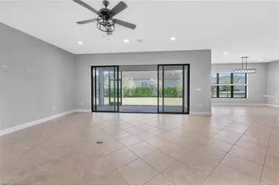 12260 Red Pine Pl, Estero, FL 33928 - Photo 6