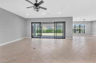 12260 Red Pne Pl, Estero, FL 33928 - Photo 6